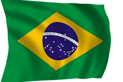 Brazil flag 1332906 960 720
