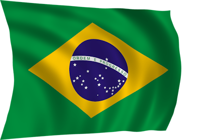 Brazil flag 1332906 960 720