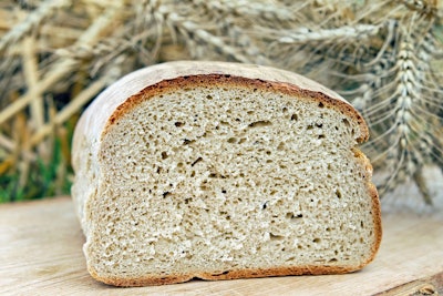 Bread 1510155 1920