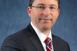 Photo: AB Mauri North America