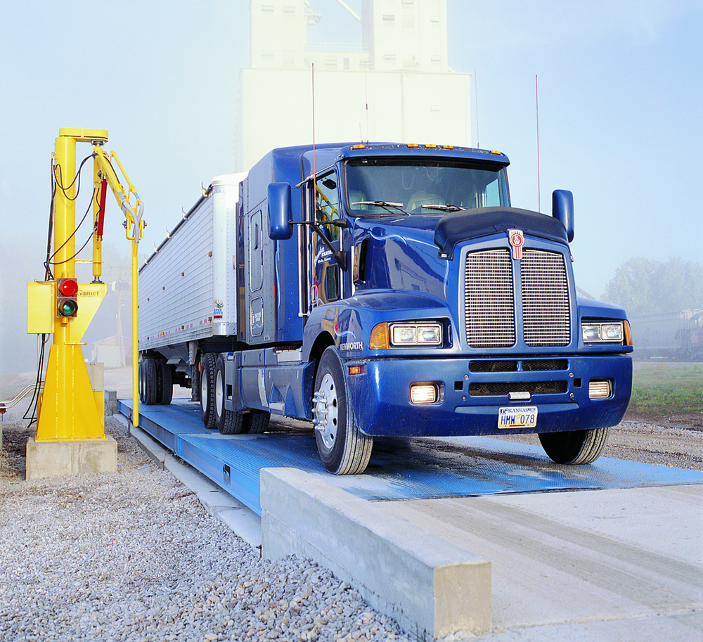 Bridgemont grainterminal 104445801