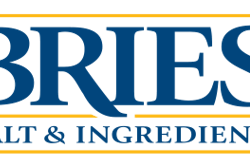 Briess Logo L