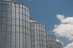 Brock stiffenedstoragesilos se 111820881