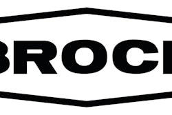 Brockgrainsystems 10000097