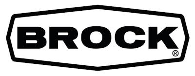 Brockgrainsystems 10000097