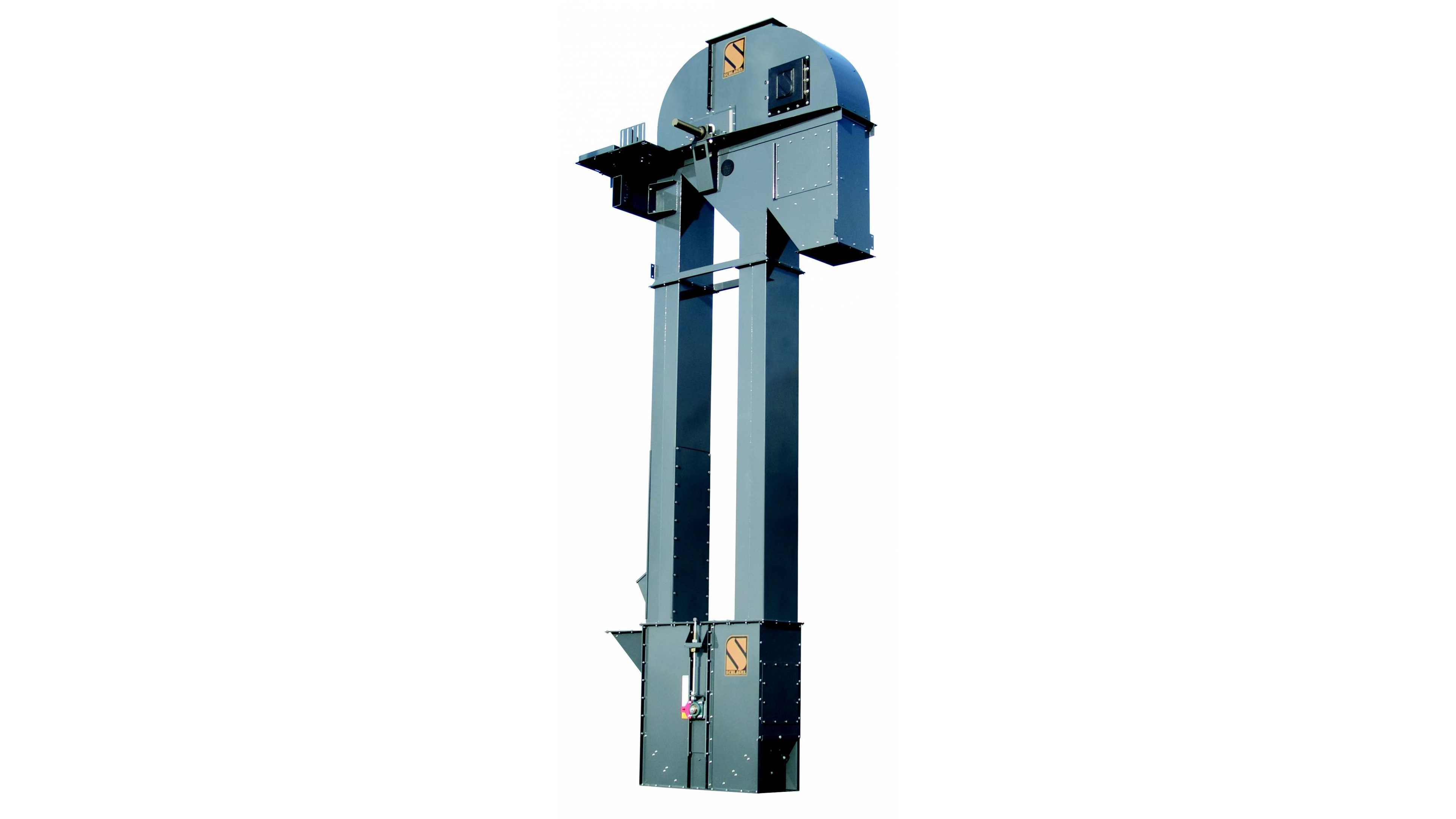 Bucket elevator1 1106 2676 05949be3c3475843f1524ad4f884336e1