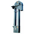 Bucket elevator1 1106 2676 05949be3c3475843f1524ad4f884336e1