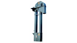 Bucket elevator1 1106 2676 05949be3c3475843f1524ad4f884336e1