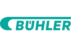 Buhler logo cmyk