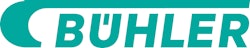 Buhler logo cmyk