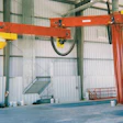 Bulkloaders 100026551