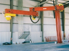 Bulkloaders 100026551