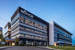 Photo courtesy of Bunge