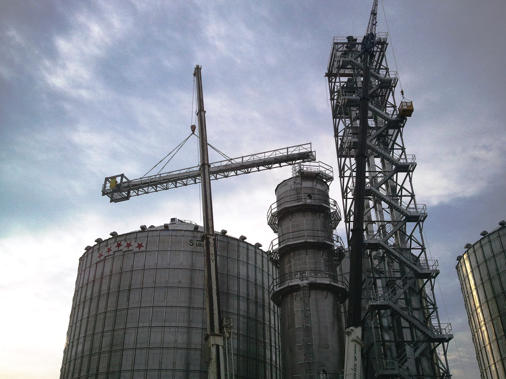 Buresh大楼bullch人行道107969801