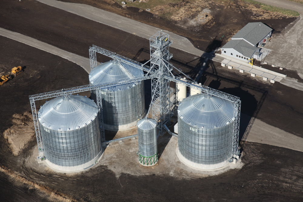 Buresh搭建二江107969711