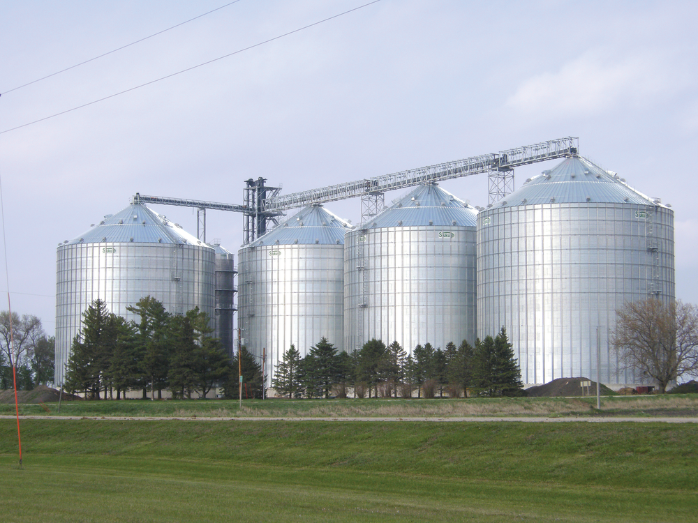 Buresh大楼107969741