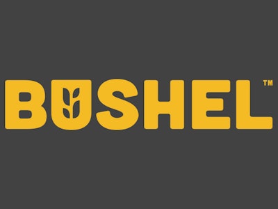 Bushel