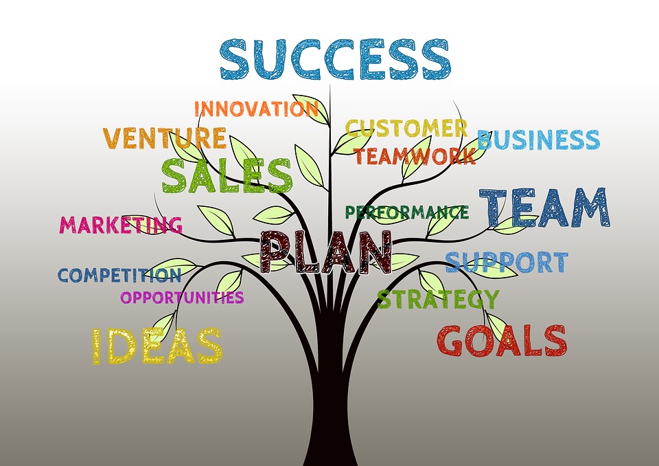 Business 1137367 960 720