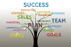 Business 1137367 960 720