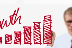 Business 1370984 1920