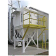 Cam airo 640 866
