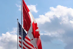 Canadian 2711155 960 7202