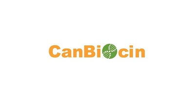 Canbiocin