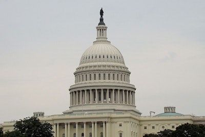 Capitol