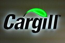 Cargill office