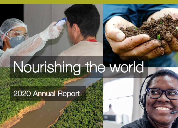 Photo Source: Cargill