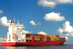 Cargo 449784 960 7201