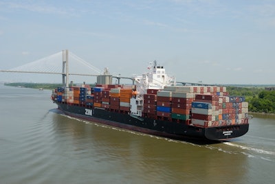 Cargo ship 1617351 960 720