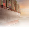 Cargo container