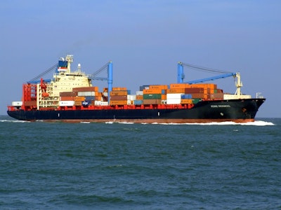 Cargo ship2