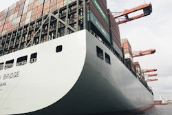 Cargo ship5