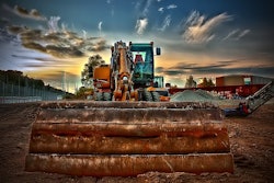 Cat 51663 640