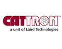 Cattron