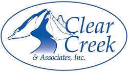 Ccalogopmsreflexbluem 103738811