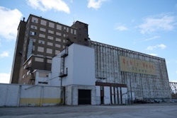 Photo: The Welland Tribune