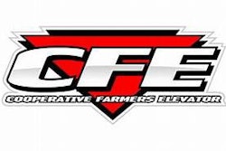 Photo: Elise Schafer