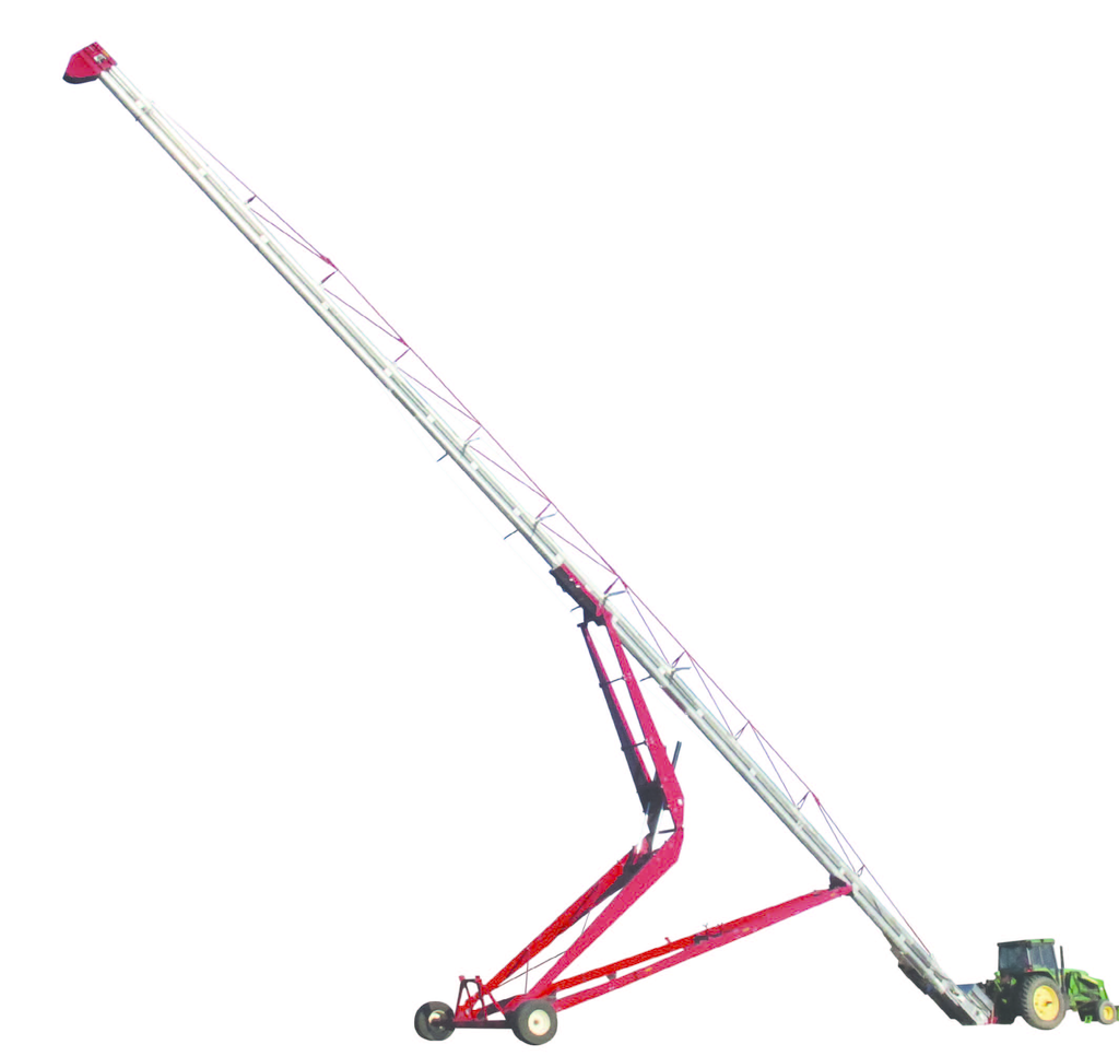 Chaincommanderlit 2 6 2013 111822171