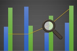 Chart 1545734 1920
