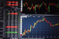 Chart 1905224 960 720