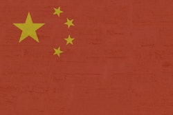 China 2695399 960 720