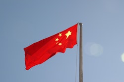 China flag1