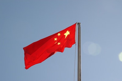 China flag1