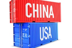中国a