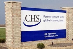 Chs shipman
