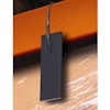 Cidetrak imm diespenser close up