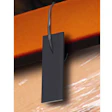 Cidetrak imm diespenser close up